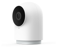 Aqara G2H Pro Camera Hub - 742546 - zdjęcie 1
